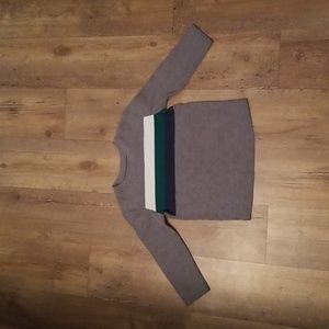 Boys 3T Long Sleeve Shirt